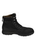 Timberland Stiefeletten ATWELLS AVE BOOT  in schwarz