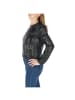 Patrizia Pepe Schwarz Damen Blazer