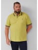 s.Oliver Polo-Shirt in 7301_hellgrün