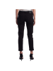 Zadig&Voltaire Jeans in Black