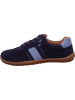 KOEL Sneaker in blau