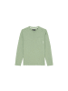 Marc O'Polo Langarmshirt in luscious moss