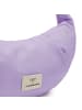 Les Visionnaires Unio Vancouver Umhängetasche 47 cm in lilac