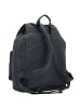 Camel Active Journey Daypack 19 cm dunkelblau