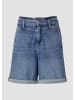 s.Oliver Jeans-Hose in 56Z7_blau