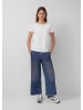 QS Jeans-Hose CATIE in 56Z9_dunkelblau