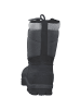 cmp Winterstiefel in Grau