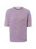 Marc O'Polo Pullover in flieder - 0001