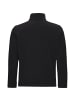 Jack Wolfskin Jacke TAUNUS 200 FZ M in Schwarz