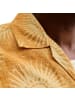 Jack and Jones Hemd Blubilbao Resort Shirt in Gelb