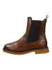 Bagatt Stiefelette in Cognac