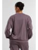 Urban Classics Urban Classics in fadedpurple