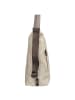 Mandarina Duck Hunter - Schultertasche 35 cm (parisian night) in latte