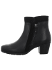 Gabor Stiefeletten für Damen in schwarz