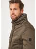 redpoint Jacke KEV in dk. beige