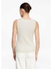 comma Strickpullunder  in  9300_creme