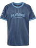 Hummel Hummel Anzug Hmljr Goal Multisport Kinder in BERING SEA