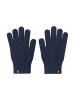 Reima Handschuhe " Vipatus " in Navy