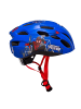 Spiderman Spider-Man In-Mold Kinderhelm M 52–56 cm