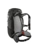 Tatonka Hike Pack 25 Trekkingrucksack 52 cm black