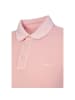 Gant Poloshirt Sunfaded SS in rosa
