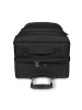 Eastpak Eastpak Koffer TRANSIT'R PLUS L Authentic Original Black