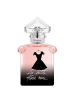 Guerlain Eau de Parfum La Petite Robe Noire - 30 ml