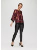 s.Oliver Bluse in 49F0_lila