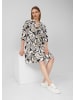 s.Oliver Kleid  in  99A0_schwarz