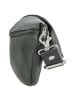 Mandarina Duck Mellow Leather - Gürteltasche 30 cm (pine green) in pine green