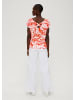 s.Oliver Bluse in 25A0_hellorange