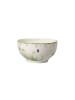 Villeroy & Boch French-Bol Colourful Spring 15 x 13 cm bunt in bunt