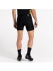 Dare 2b Radhose Cyclical in Black