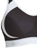 Anita Sport BH extreme control in Schwarz