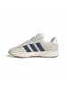 adidas Sneaker in beige