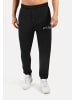 SMILODOX Jogginghose Kayson in Schwarz