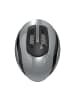 ABUS Fahrradhelm GameChanger 2.0 in race grey