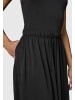 ragwear Shirtkleid Mauglia YOUMODO in Black