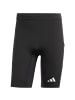 adidas Tight OTR B SHORT TIG in wie abgebildet0075