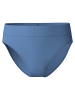 Calida Slip in riviera blue