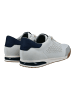 Bugatti Sneaker Weiß