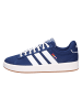 adidas Sneaker GRAND COURT 3.0 in blau