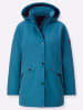 WITT WEIDEN Outdoorjacke in topas