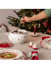 Villeroy & Boch Suppenkelle Toy's Delight in Edelstahl 29,2 cm in edelstahl