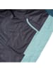 Icepeak Bandera Funktionsjacke in Türkis