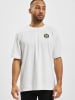 Sergio Tacchini Sergio Tacchini T-Shirts in white