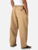 Reell Stoffhose "Reflex Meadow Pc" in Braun
