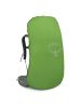Osprey Kyte 68 WM/L - Trekkingrucksack 75 cm (rocky brook green) in rocky brook green