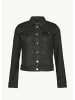 comma Indoor-Jacke  in  9999_schwarz