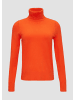 s.Oliver Strickpullover in 2586_orange